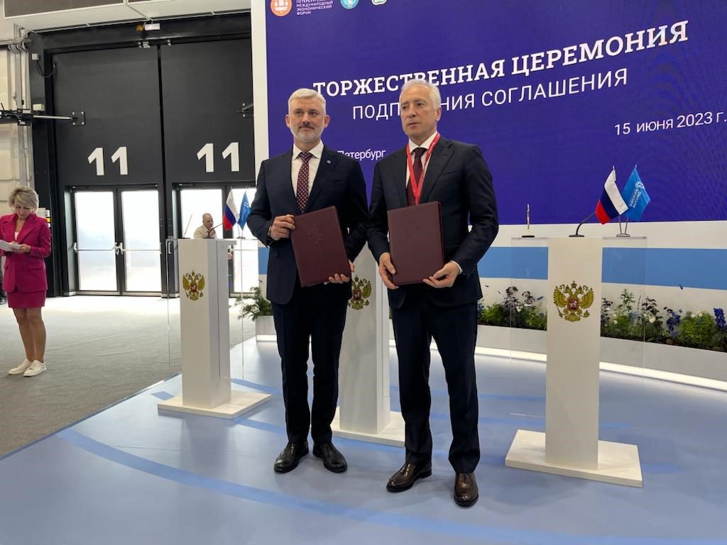 Гтлк вакансии